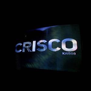 Crisco (Explicit)