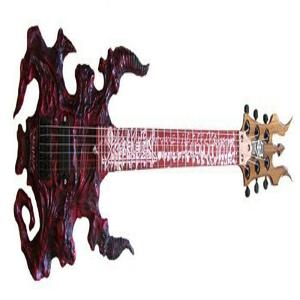 Red rock (feat. $6X) (Explicit)