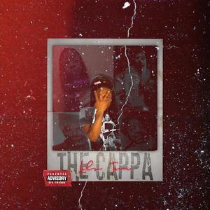 The Cappa (Explicit)