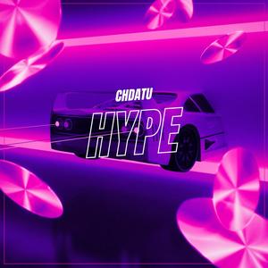Hype (Extended)