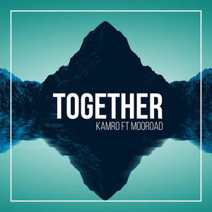 Together