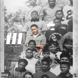 40 Frames (Explicit)