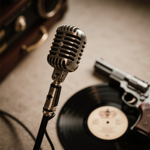 COMPLEXO DO SAO CARLOS 2026 (Explicit)