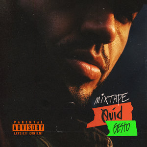 Quid (Explicit)