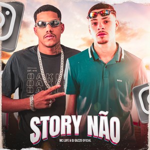 Story Não (Explicit)