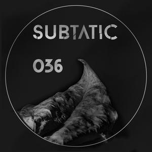 Subtatic 036