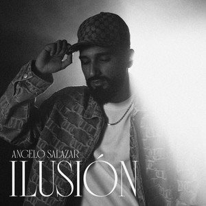 Ilusión