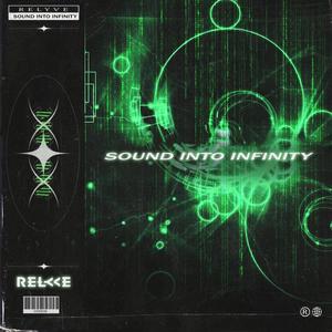 Sound Into Infinity