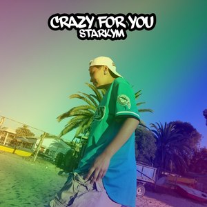 Crazy for You