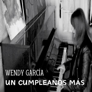 Un cumpleaños más (Explicit)