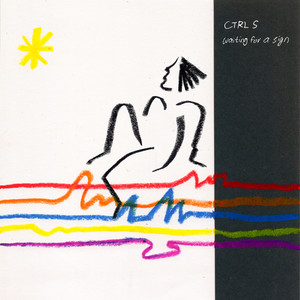 Waiting for a Sign (Instrumental Version)