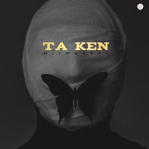 Ta Ken