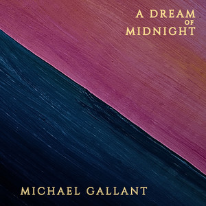 A Dream of Midnight