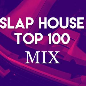 Slap House Mix 2022