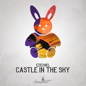 Castel In The Sky