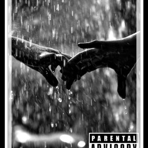Ride With Me(feat. TTD Kwam & Roz3) (Explicit)