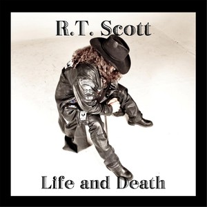 Life and Death (Explicit)