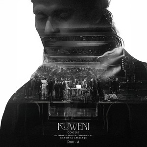 Galana Ganga & Rahath Himiwarun (Live)