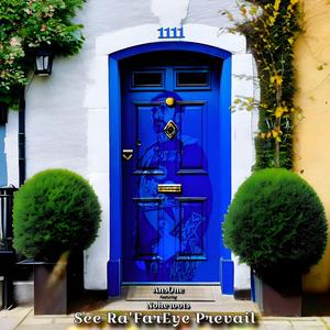 See Rafareye Prevail