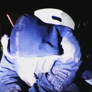 SSL (feat. NAICRO) (Explicit)