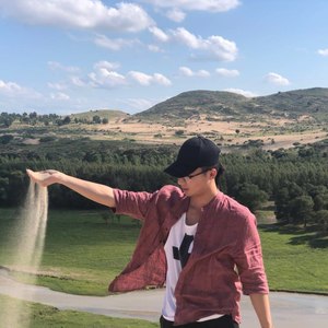 就是想爱你 (Live)