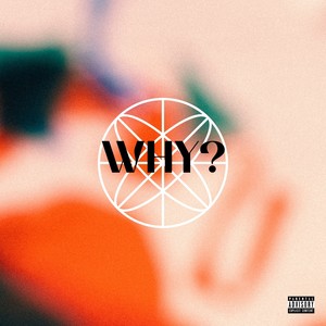 Why (Explicit)