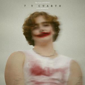 7 y Cuarto