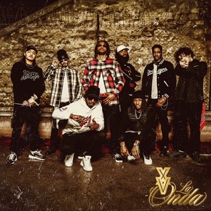 Cartier (Explicit)