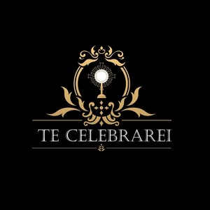 Cordeiro de Deus (feat. Fernando Souza, Gerlani Santana, Maria Luiza Silveira, Júlio Pompeu, Samira Alves, Rozeli Duque, Michelle Carolina, Leonardo Silva, Ale Duarte & Hugo Costa)