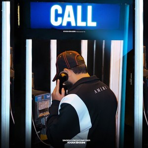 Call