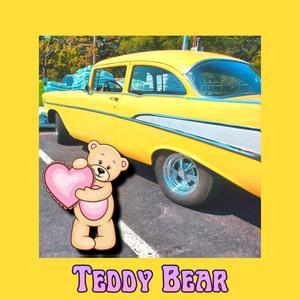 Teddy Bear (Explicit)