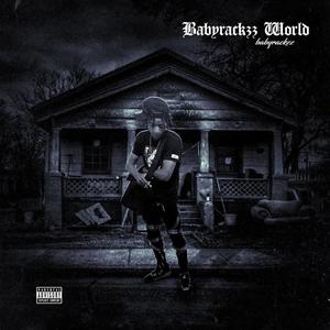 Cake (feat. Xxshutdwn) (Explicit)