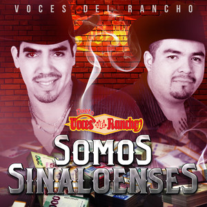 El Jefe de La Mafia (Banda y Acordeón|Explicit)