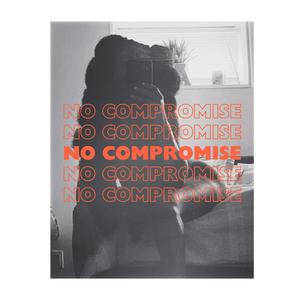 No Compromise