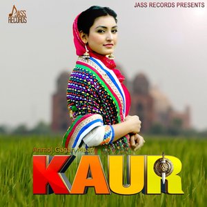 Kaur