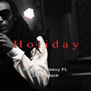 Holiday