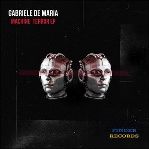 Right Here (Original Mix)