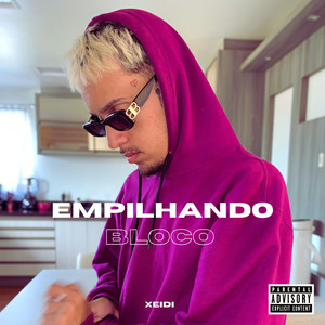 Empilhando Bloco (Explicit)