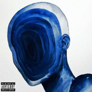 Creepy Man (Explicit)