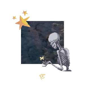 bad nights(feat. S0phearak)