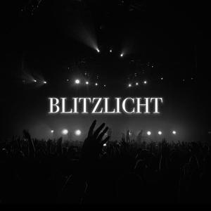 Blitzlicht (feat. JGRNT & passedout) (Explicit)