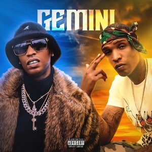 Gemini (Explicit)