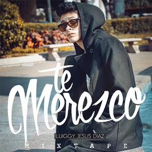 Como yo(feat. El Poeta)