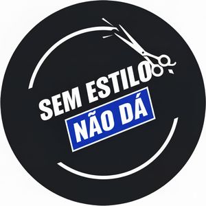 Sem Estilo Não Dá!