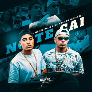 Noite Cai (Explicit)