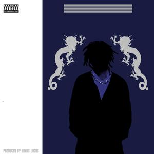 Space Flowers(feat. Aprilee) (Explicit)