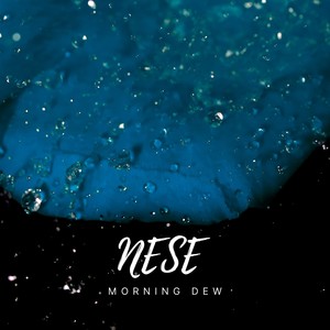 Morning dew