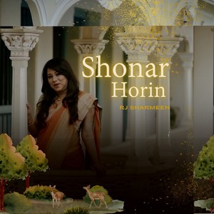 Shonar Horin