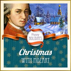 Oboe Concerto in C Major, K. 314: II. Adagio non troppo