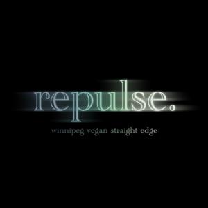 Repulse (Explicit)